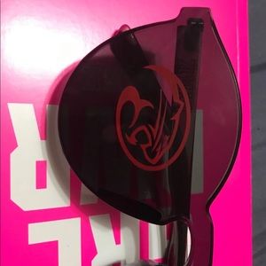 Vs Pink UH sunglasses